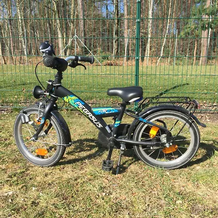 Zur Fledermaus *