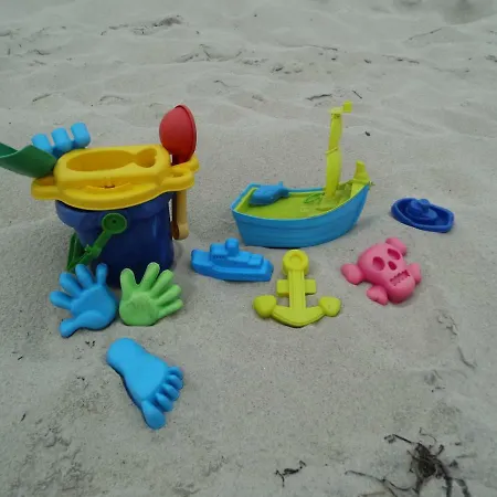 Zur Fledermaus * グラール・ミューリッツ