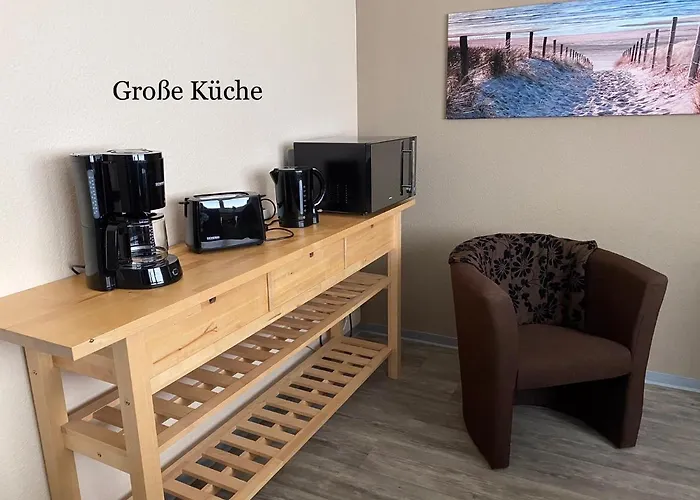 Zur Fledermaus * 그랄뮈리츠