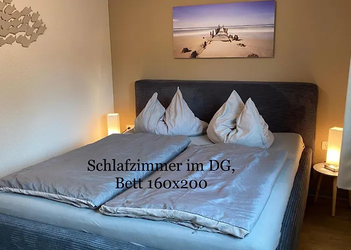 Zur Fledermaus 아파트 *