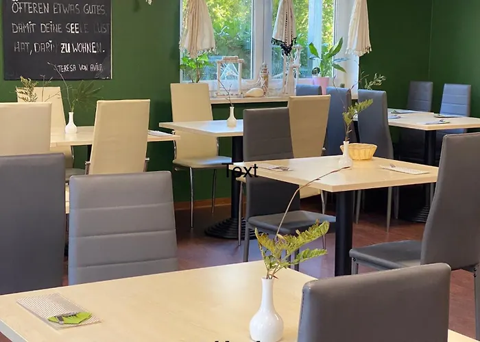 Апартаменты Zur Fledermaus Граль-Мюриц