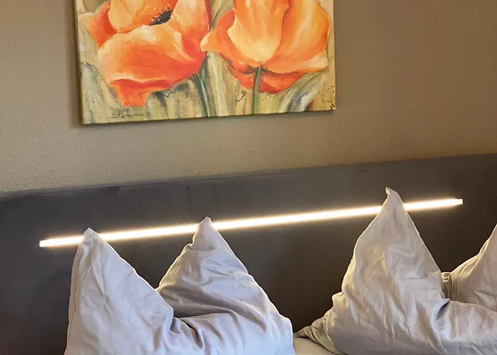 Zur Fledermaus * 그랄뮈리츠