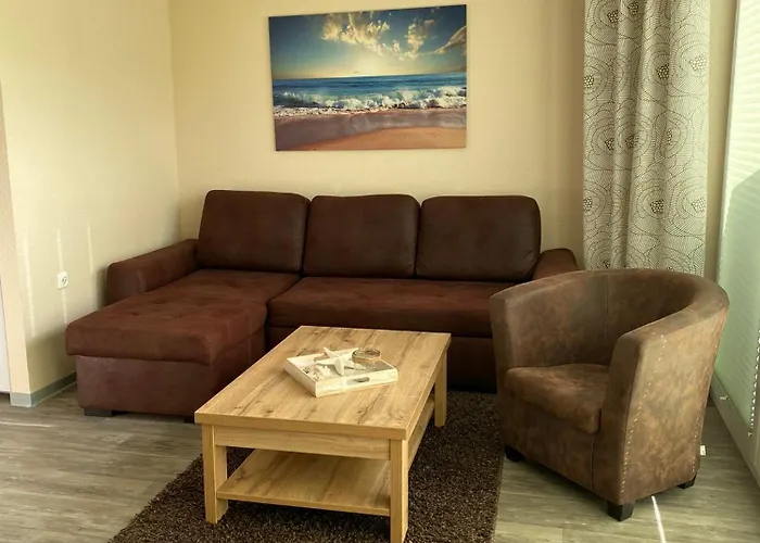 Zur Fledermaus Апартаменты *