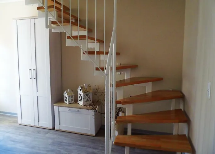 Zur Fledermaus * Граль-Мюриц