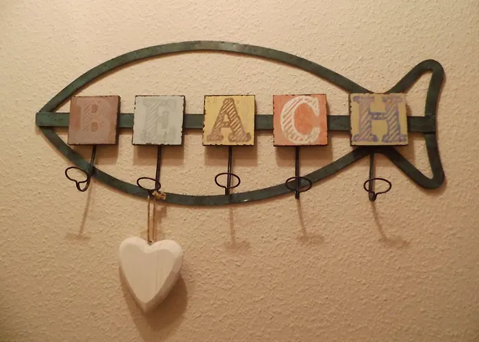 Zur Fledermaus * Граль-Мюриц