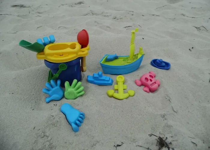 Zur Fledermaus * 그랄뮈리츠